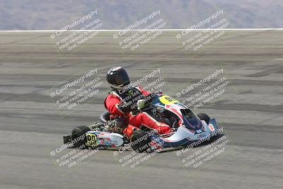 media/Mar-29-2025-Pro Autosports (Sat) [[89b1c017ad]]/6-Purple Group/Session 2 (Bowl)/